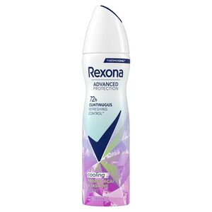 Rexona Thermocool Frozen Acai & Jasmine izzadásgátló dezodor, 150 ml kép