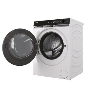 HAIER HWD120BD16397EUS Mosó és szárítógép 12+7 kg, Direct Motion... kép