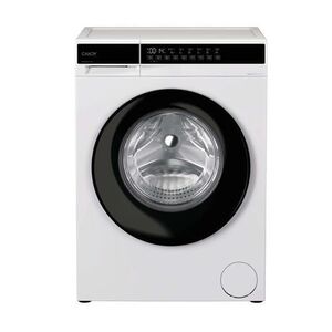 CANDY EY 27SB7-S elöltöltős mosógép, 7 kg, gőzprogram, inverter m... kép