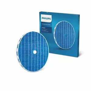 Philips Series 3000 Légtisztító Szűrőbetét kép