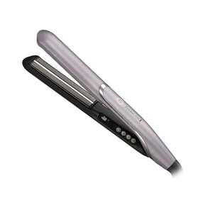 Remington S9880 PROluxe Fekete/Szürke hajvasaló kép