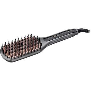 Remington Keratin Protect Hajsimító Kefe kép