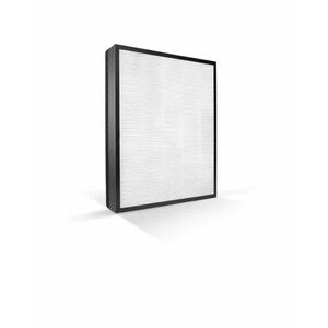 Philips LÉGTISZTÍTÓ SZŰRŐ FY3433/10 kép
