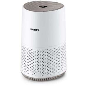 Philips Series 600i Légtisztító AC0651/10 - Fehér kép
