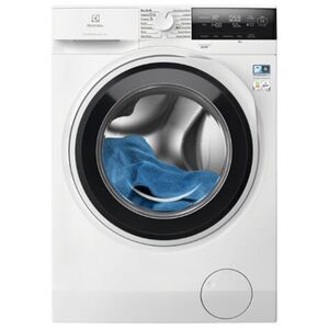 Electrolux EW7F3694E SteamCare Elöltöltős mosógép, SteamRefresh g... kép