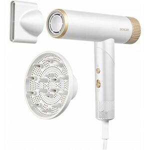 SHD 9050GD Hajszárító SENCOR kép