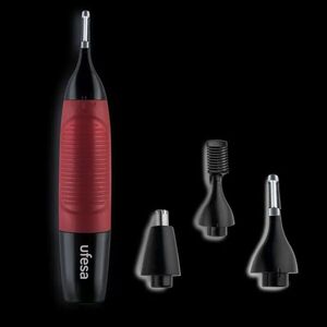 Ufesa NT3310 Precíziós elemes trimmer kép