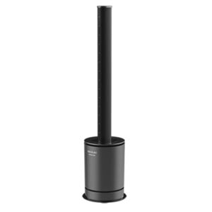 Totalpure 3in1 connected légtisztító 5298 kép