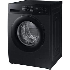 Samsung Mosógép elöltöltős WW90CGC04DABLE kép