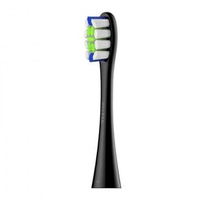 Oclean Professional Clean Elektromos Fogkefe Pótfej - 6 db, Kemény kép