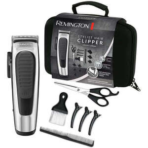 Remington Hajvágó HC450 kép