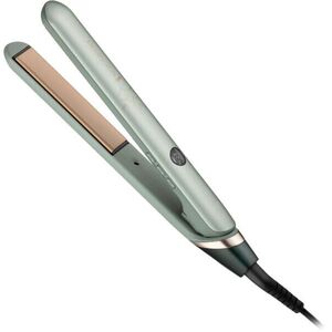 388955 REMINGTON S5860 Botanicals hajsimító, kerámia mikrokondici... kép