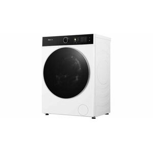 Hisense WF5i1045BWQ Mosógép kép