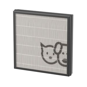 Nanoprotect ac2000 fy3110/00 hepa szűrő FY3110/00 kép