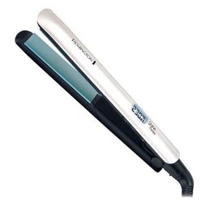 Remington s8500 shine therapy hajvasaló - kerámia, 230°c-ig S8500 kép