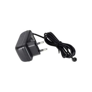 Lampa do paznokci Sun X26 UV 81 LED 380W manicure hybrydy żele kép