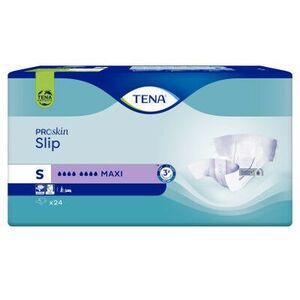 Tena Slip Maxi S Felnőtt nadrágpelenka 24db kép