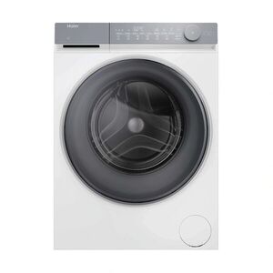 Haier Mosógép elöltöltős HW80 B14367TU1-S kép