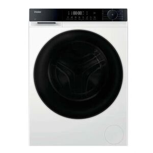 Haier Mosó-szárítógép HWD80-BP14357TUS kép
