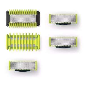 Philips QP310/50 One Blade csere Borotvapenge kép