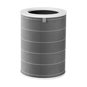 Xiaomi Mi BHR5062GL Air Purifier 4 Pro légtisztító szűrő kép