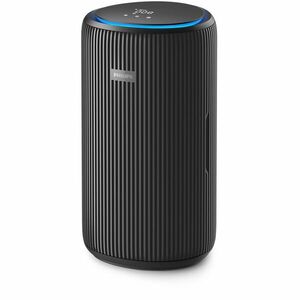 Philips AC3221/13 Levegőtisztító kép