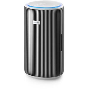 Philips AC3220/10 Levegőtisztító kép