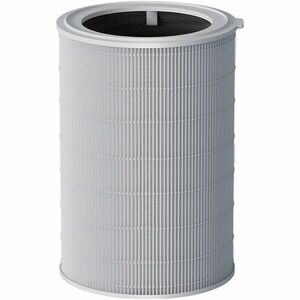 Xiaomi smart air purifier elite filter bhr6358gl légtisztító szűr... kép