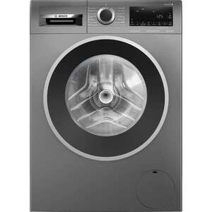 Bosch WGG244ZREU Elöltöltős mosógép, 9 kg, 1400 ford./perc, Speed... kép