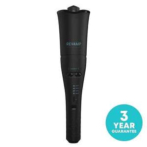 Revamp Progloss Holywood Curl Autocurler automata hajgöndörítő kép
