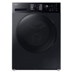 Samsung WD11DG5B15BBLE Mosó-szárítógép, 11 kg - 6 kg, AI EcoBubbl... kép