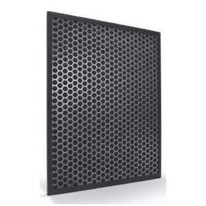 Philips SZÉNSZŰRŐ BETÉT FY3432/10 kép