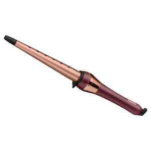 BaByliss KÚPVAS 2523PE kép