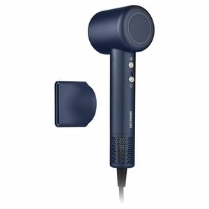 Sencor SHD 8520BL Hajszárító kép