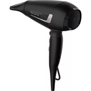 Rowenta, CV8810F0, Pro Expert, 2100W, Hajszárító kép