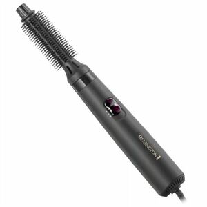 389003-REMINGTON AS7100 Blow Dry & Style meleglevegős hajform... kép
