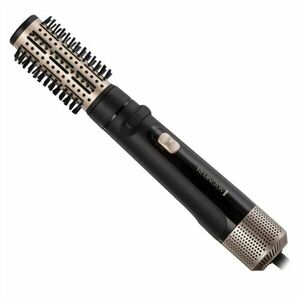 388999 REMINGTON AS7580 forgófejes meleglevegős hajformázó, 1000W... kép