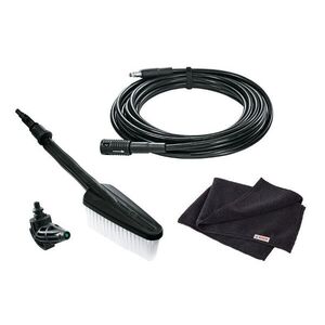 Bosch F016800572 Autótisztító készlet kép