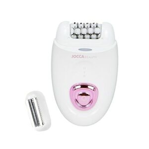 Jocca Lady epilátor kép