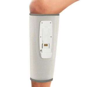 HoMedics Modulair kompressziós masszírozó - vádli pólya kép