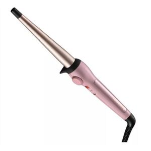 Remington ci5901 coconut smooth kúpvas, 13–25 mm, kókuszolaj-impr... kép