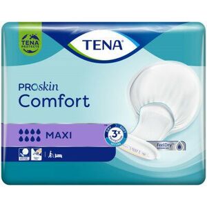 Tena Comfort Maxi Inkontinencia betét 28db kép