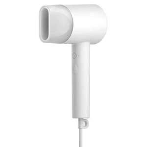 Xiaomi Mi Ionic H300 1600 W Fehér kép