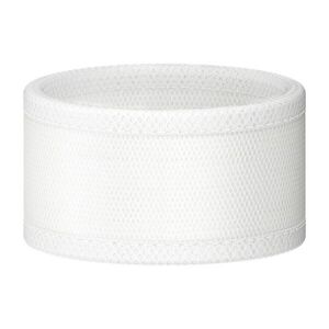 Xiaomi Mijia Smart Evaporative Humidifier Pro Filter kép