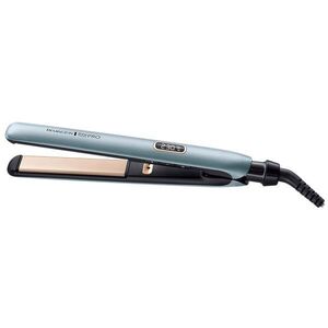 Remington s9300 3-féle fényfokozó, 110 mm kerámia lap, 9 hőfok, m... kép