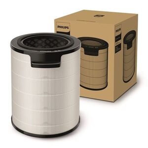 Nanoprotect s7 7000 fym860/30 kombinált szűrő FYM860/30 kép
