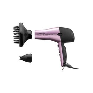 Sencor Hajszárító SHD6700VT kép