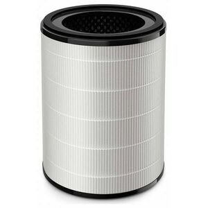 Philips Series 2000i 3 az 1-ben HEPA és Aktív Szén Légtisztító Szűrő kép
