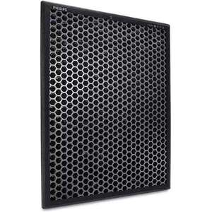Philips Series 2000 Aktív Szén Légtisztító Szűrő kép