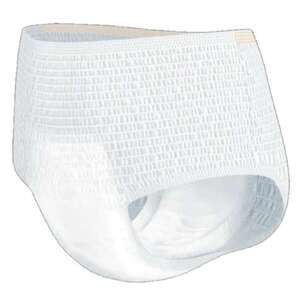Tena Pants Normal Large 3 Felnőtt Bugyipelenka 100-135cm (30db) kép
